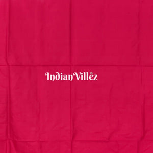 Black Green Silk Handloom Pochampally Ikat Saree