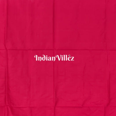 Black Green Silk Handloom Pochampally Ikat Saree