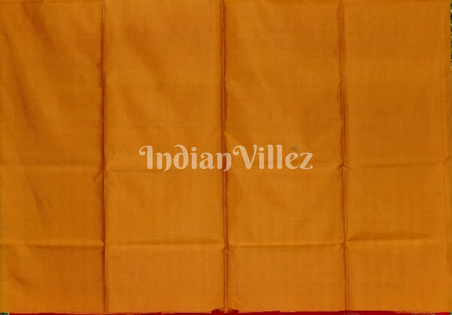 Pink With Golden Pure Kanjivaram Soft Silk Saree