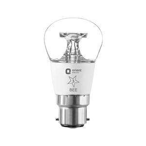 Eternal Pigmy LED Lamp