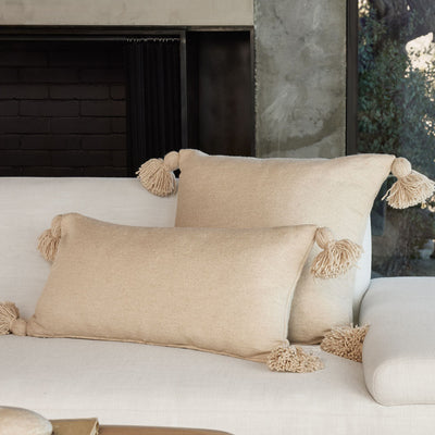 Sami Pillow