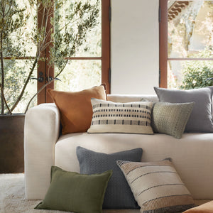 Magena Pillow
