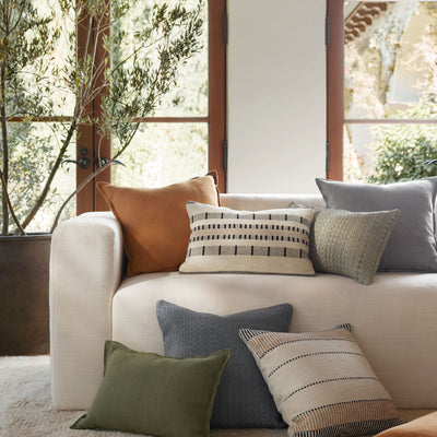 Magena Pillow