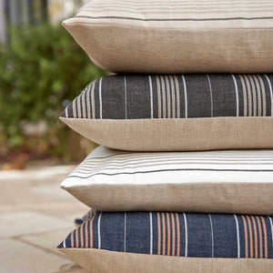 Whitehaven Indoor / Outdoor Pillow