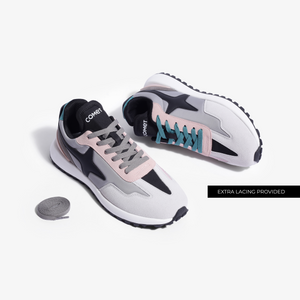 Aeon SALMON