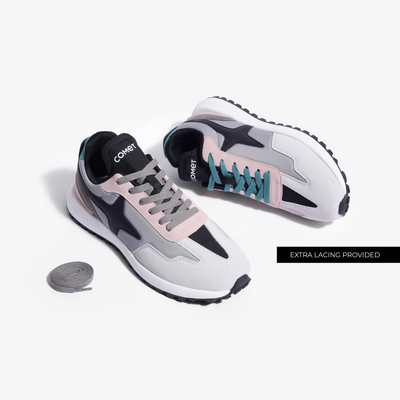 Aeon SALMON