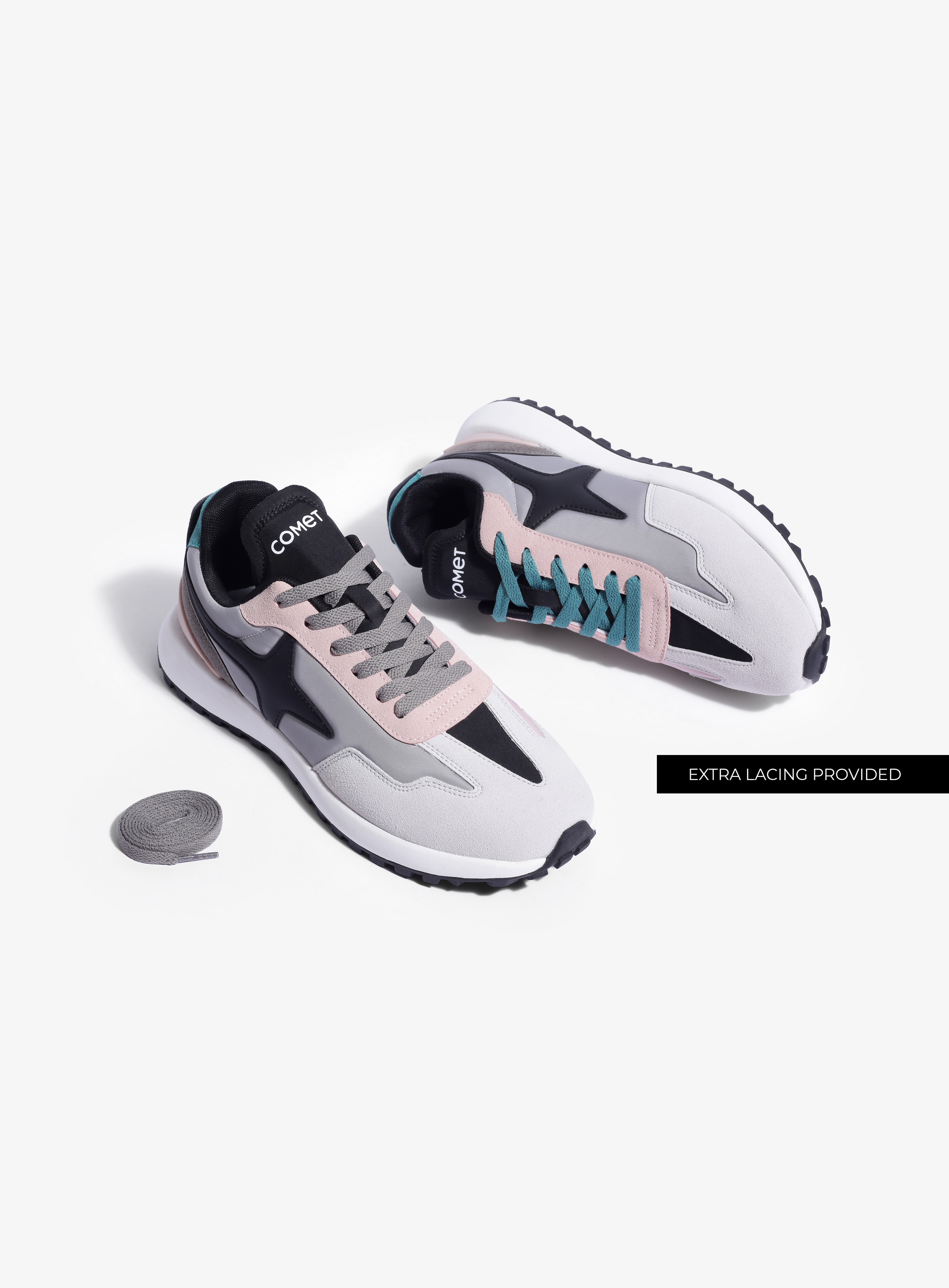 Aeon SALMON