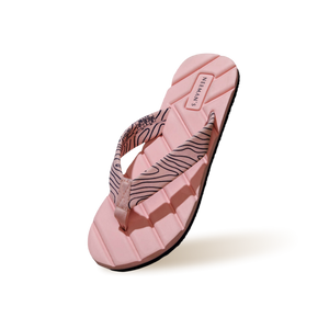 All Vibes Flips (Women) : Pink