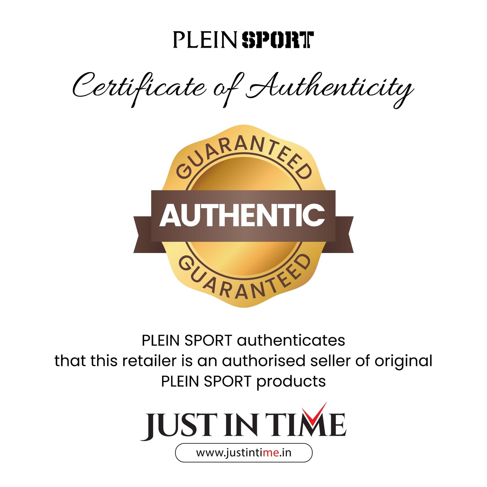 Hurricane Men Quartz Black Dial Chronograph Silicone Watch PSDBA0323