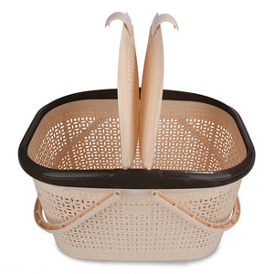 Pluto Picnic Basket (Milton)