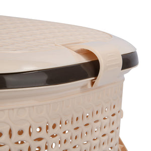 Pluto Picnic Basket (Milton)