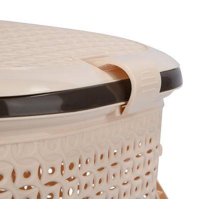 Pluto Picnic Basket (Milton)