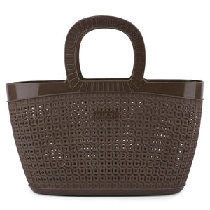 Pluto Shopping Bag (Milton)