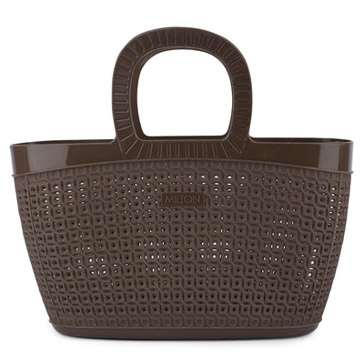 Pluto Shopping Bag (Milton)