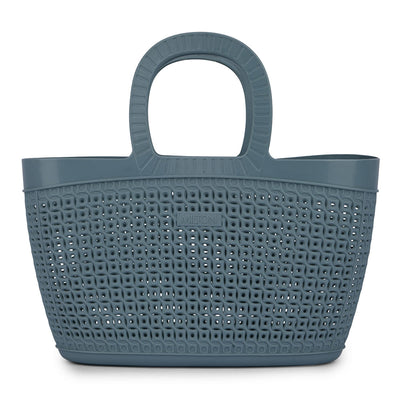 Pluto Shopping Bag (Milton)