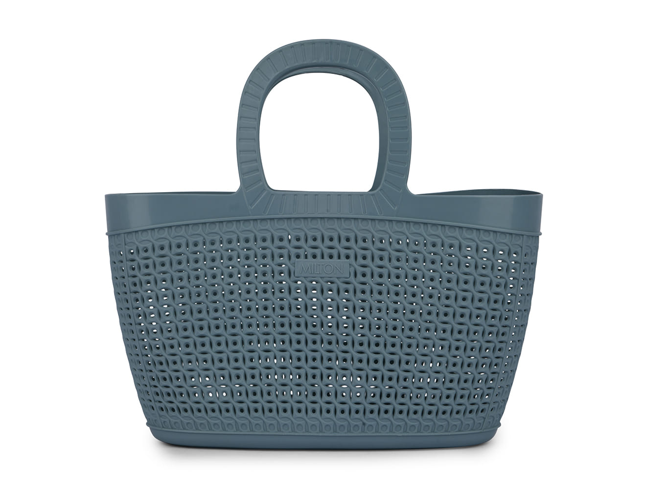 Pluto Shopping Bag (Milton)