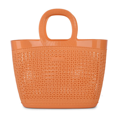 Pluto Shopping Bag (Milton)