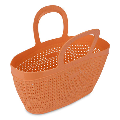 Pluto Shopping Bag (Milton)