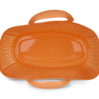 Pluto Shopping Bag (Milton)