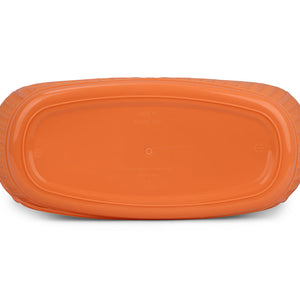 Pluto Shopping Bag (Milton)