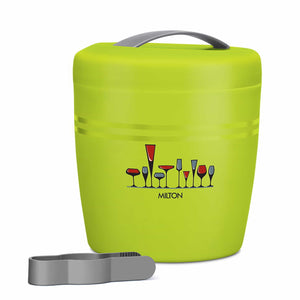 Polar Ice Storage Pail (Milton)