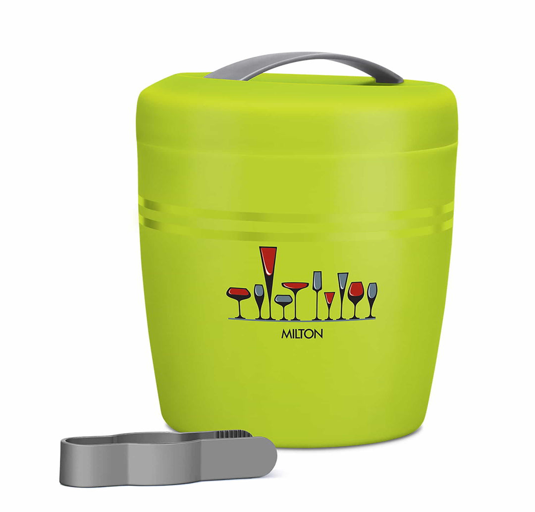 Polar Ice Storage Pail (Milton)