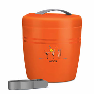 Polar Ice Storage Pail (Milton)