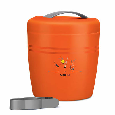 Polar Ice Storage Pail (Milton)