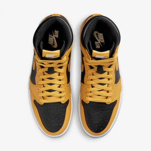 Air Jordan 1 High Retro OG 'Pollen' Sale