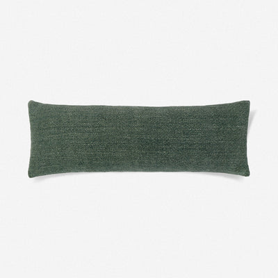 Hendrick Linen Pillow by Pom Pom at Home