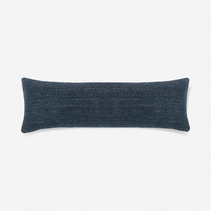 Hendrick Linen Pillow by Pom Pom at Home