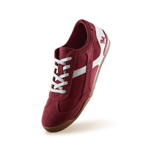 Urban Casuals : Pop Cherry