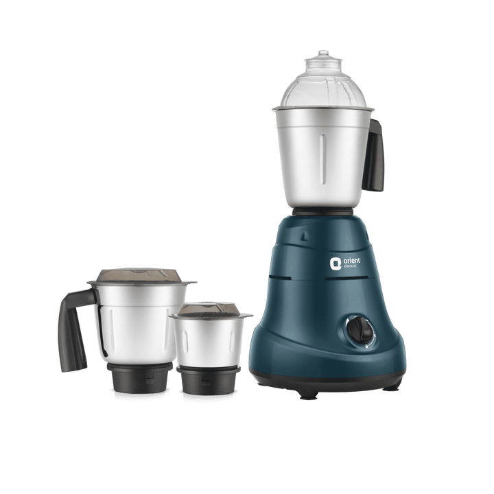 Power Blend Mixer Grinder