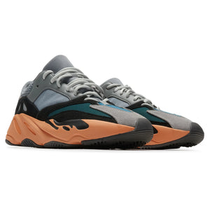 Preloved - Adidas Yeezy Boost 700 Boost Wash Orange