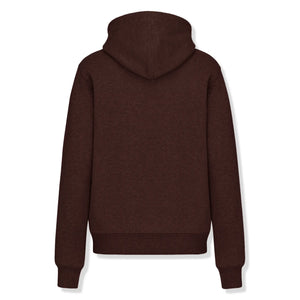 Preloved - Dior CD Icon Burgundy Hoodie