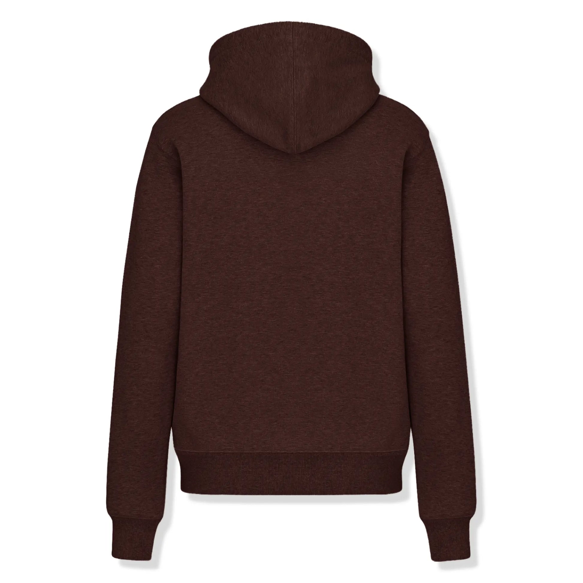 Preloved - Dior CD Icon Burgundy Hoodie
