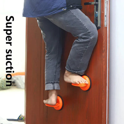 Premium Suction Car Dent Remover