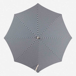 Premium Beach Umbrella by Business & Pleasure Co.