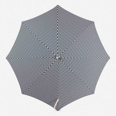 Premium Beach Umbrella by Business & Pleasure Co.