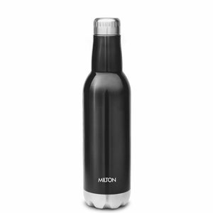 Pride Thermosteel Water Bottle (Milton)