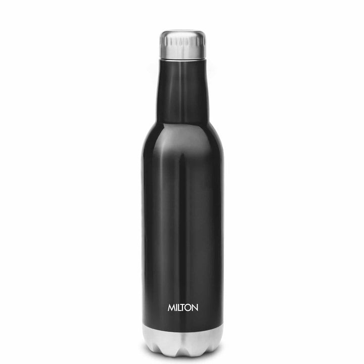 Pride Thermosteel Water Bottle (Milton)