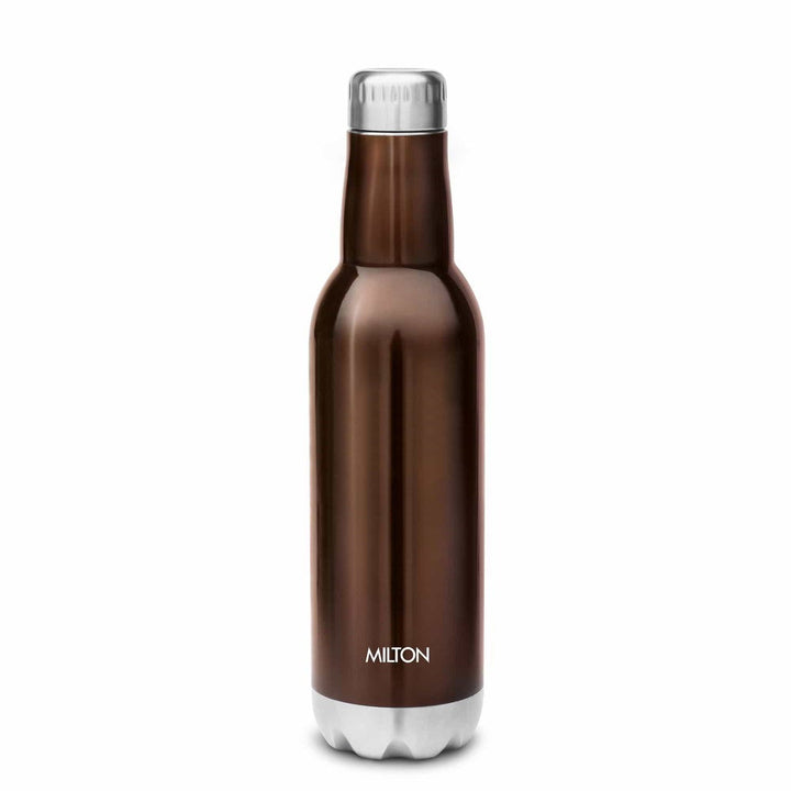 Pride Thermosteel Water Bottle (Milton)