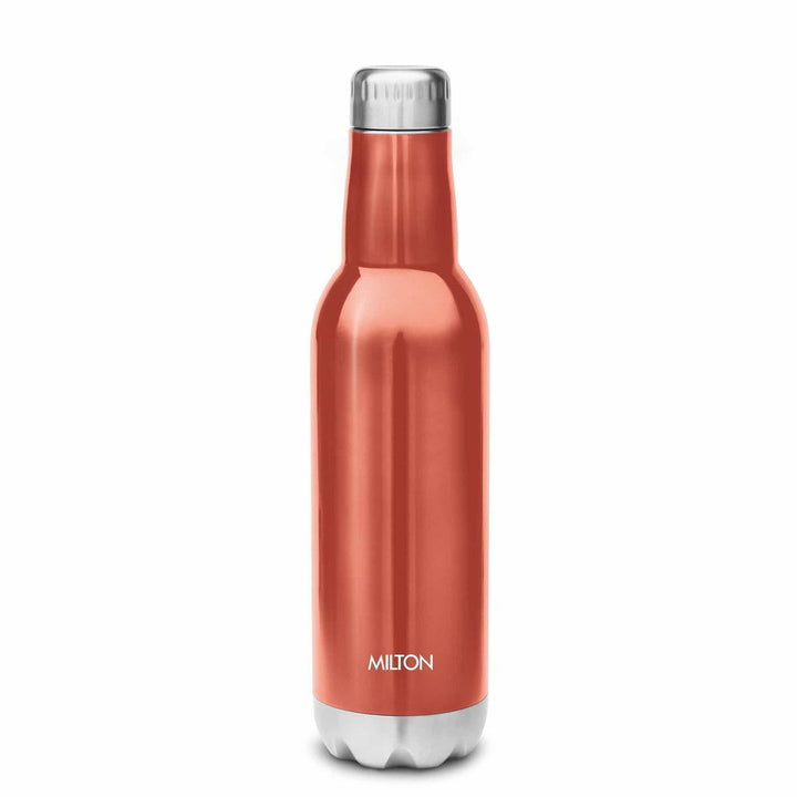 Pride Thermosteel Water Bottle (Milton)