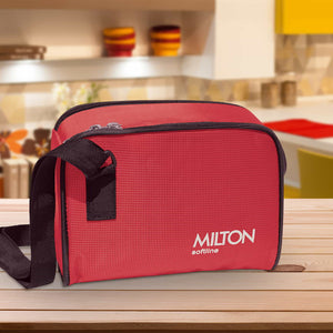 Prime Lunch Lunchbox (Milton)