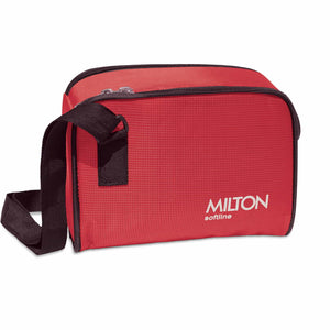 Prime Lunch Lunchbox (Milton)