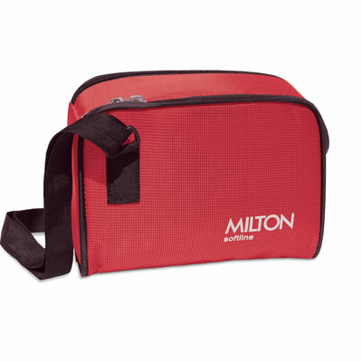 Prime Lunch Lunchbox (Milton)