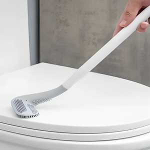 Pro Toilet Brush (Pack of 2)