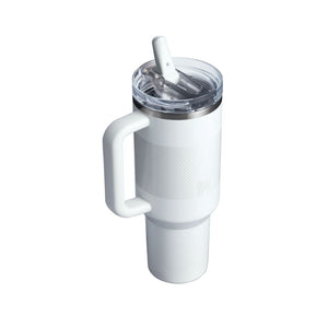 Stanley Quencher ProTour Flip Straw Tumbler | 40 OZ Frost Fade