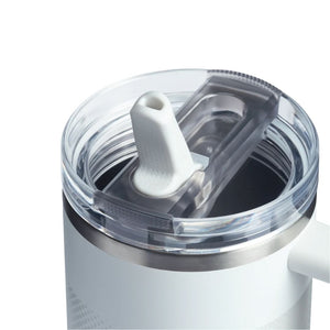 Stanley Quencher ProTour Flip Straw Tumbler | 40 OZ Frost Fade