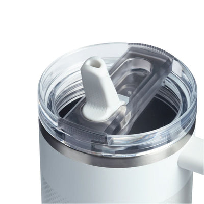 Stanley Quencher ProTour Flip Straw Tumbler | 40 OZ Frost Fade